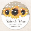 Suche nach vintage sonnenblumen untersetzer Sommer