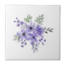 Suche nach lila fliesen Geburtstag