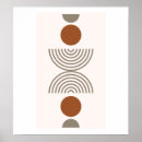 Suche nach abstract poster Wall