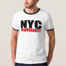 Suche nach soho tshirts Straße