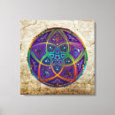 Suche nach orientale kunst Mandala