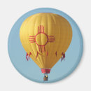 Suche nach roter ballon magnete Gelb