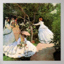 Suche nach plein poster Claude monet