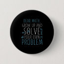 Suche nach mathe buttons Männer
