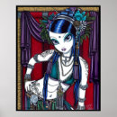 Suche nach tribal poster Tattoo