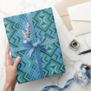 Suche nach männlich geschenkpapier Einzigartig