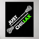 Suche nach lacrosse stick poster Lacrosseteam