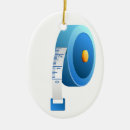 Suche nach waage ornamente Weihnachten