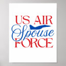 Suche nach luftwaffe poster Stolz