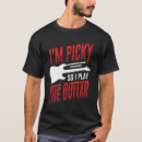 Suche nach picky Spieler