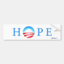 Suche nach barack obama hoffnung Politisch