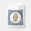 Suche nach geburtstag geschenktütchen Gefälligkeiten