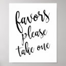 Suche nach schwarz weiß hochzeits poster Für sie/ihn