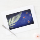 Suche nach neuseeland aufkleber Neue flagge