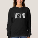 Suche nach nsfw kleidung Sicher
