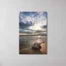 Suche nach bucht leinwandbilder Ozean