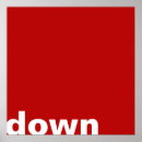 Suche nach farbiger hintergrund poster Modern