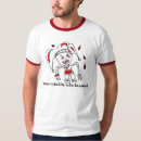Suche nach blutiges tshirts Film