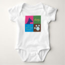 Suche nach selbst rettung babykleidung Haustier