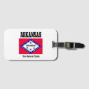 Suche nach arkansas staatsflagge Vereinte staaten