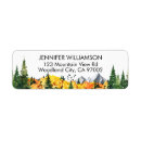 Suche nach herbstbaum Aquarell