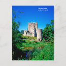 Suche nach cork postkarten Ireland