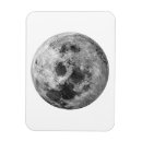 Suche nach astronomie magnete Wissenschaft