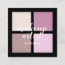 Suche nach make up artist visitenkarten Stylist