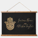 Suche nach henna kunst poster Mehndi