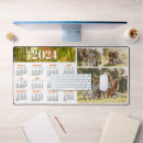 Suche nach kalender elektronik zubehör Volljahreskalender