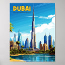 Suche nach emirates poster Reise