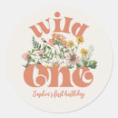 Suche nach aquarell aufkleber Wildblume