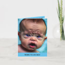 Suche nach wein kleine grußkarten Personalisiert