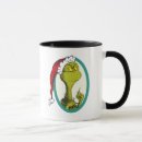 Suche nach grinch tassen Whoville