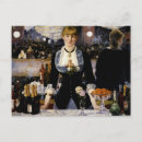 Suche nach edouard manet postkarten Jahrhundert