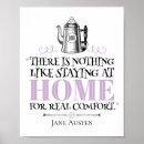 Suche nach jane austen poster Buchliebhaber