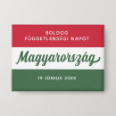 Suche nach ungarisch buttons Magyarország