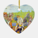Suche nach larsson ornamente Schweden