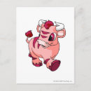 Suche nach kauen sie postkarten Kinder