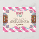 Suche nach country karten Babyparty