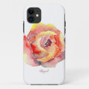 Suche nach blumenmuster fall iphone hüllen Blumenreich