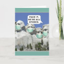 Suche nach gute besserung karten Virus