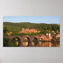 Suche nach heidelberg poster Bridge