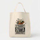 Suche nach eco taschen Grocery