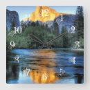 Suche nach doms wanduhren Half dome