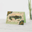 Suche nach alte irische karten Klee