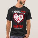 Suche nach marfan kleidung Recht