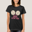 Suche nach lustige brustkrebs tshirts Helm