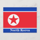 Suche nach nordkorea poster Patriotismus