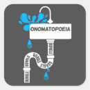 Suche nach poesie aufkleber Schreiben